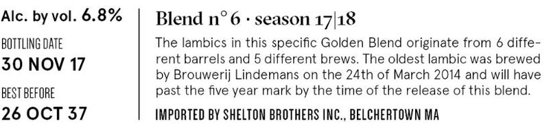 File:3 fonteinen GB 30 Nov 2018.JPG