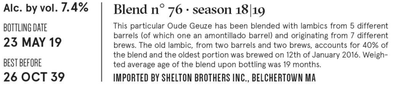 File:3 Fonteinen OG 23 May 2019.png