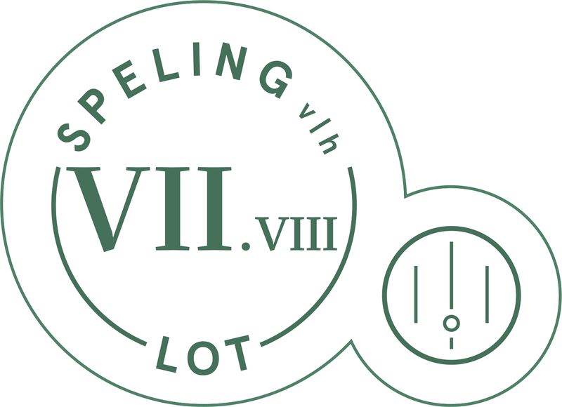 File:SVHL VII viii.jpg