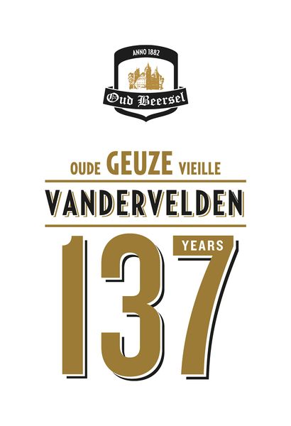 File:Oude Geuze Vandervelden 137 on white-01.jpg