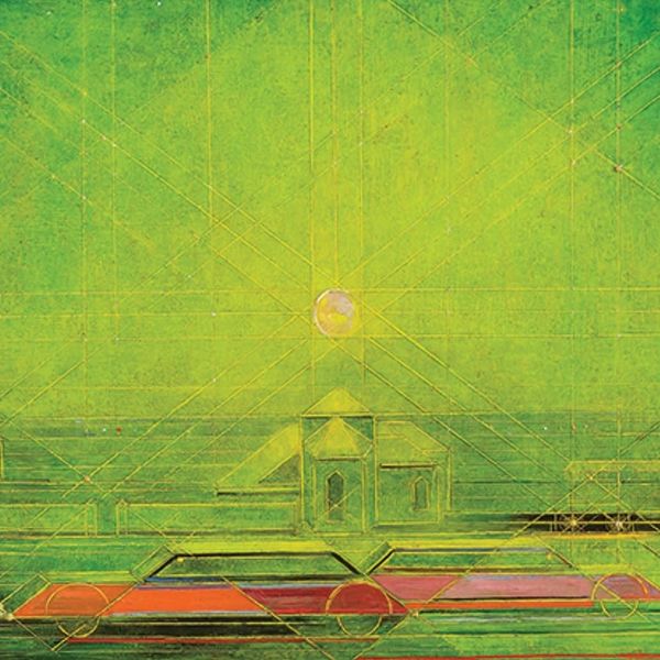 File:Artwork Nachtlichten AGV 17.jpg