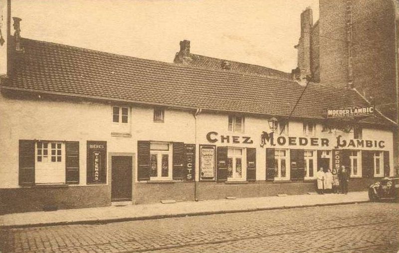 File:Chez Moeder Lambic Bois de la Cambre.jpg