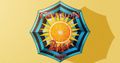 Thumbnail for version as of 15:01, 10 April 2022