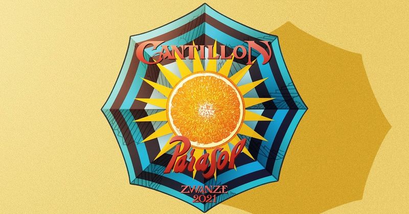 File:Zwanze2021.jpeg