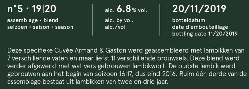 File:3F AG 20 Nov 2019.png