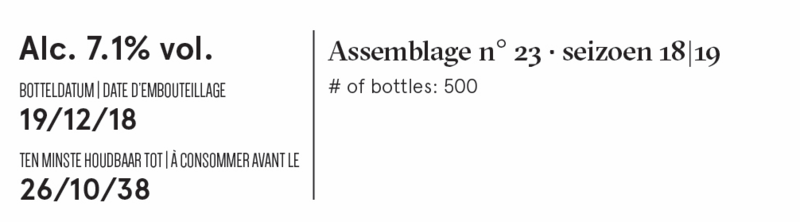 File:Date - SvhL X.vi.png