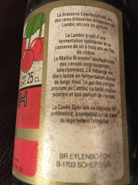 File:Eylenbosch Cuvée spéciale 1.JPG