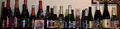Lindemans