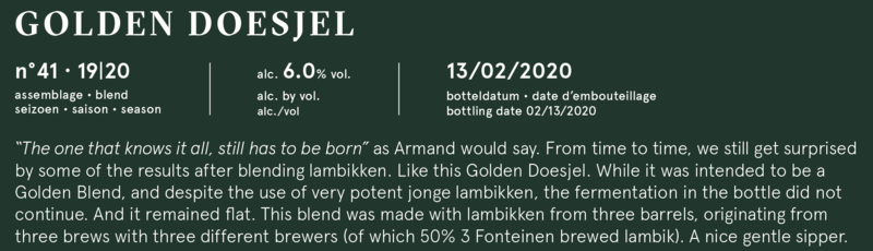 File:3F Golden Doesjel 13 Feb 2020.png