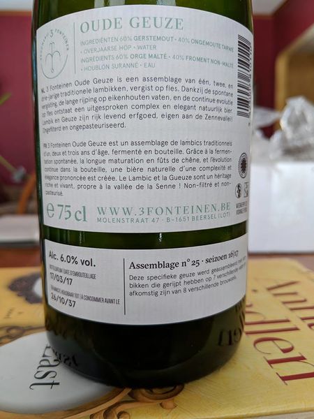 File:3 Fonteinen Geuze 17 March 2017.jpg