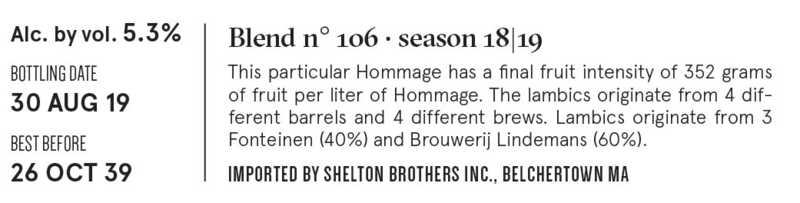 File:3F Hommage 30 Aug 2019 75US.png