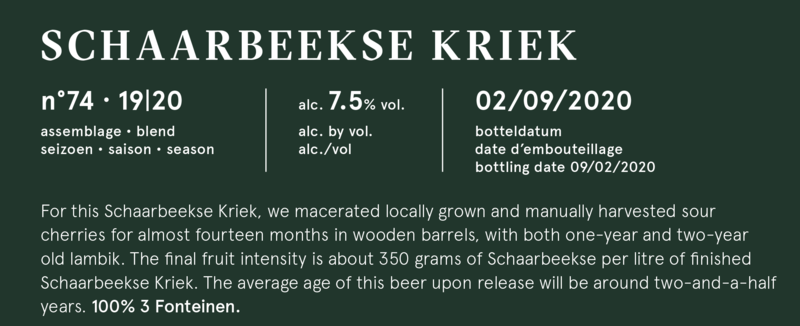 File:3F Schaarbeekse Kriek 02 Sep 2020.png