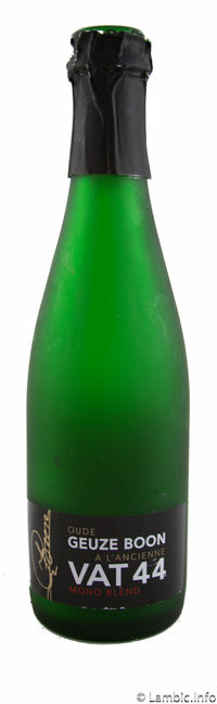 Boon Vat 44 Monoblend