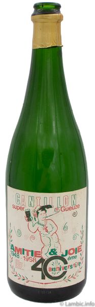 File:Cantillon-Amitie-Joie-Gueuze.jpg