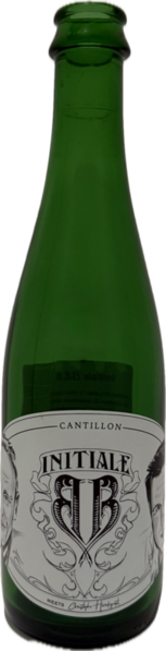 File:Cantillon Initiale BB.png