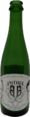 Thumbnail for version as of 17:14, 11 June 2025