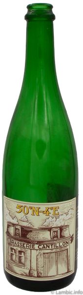 File:Cantillon-50n4e-Armagnac.jpg