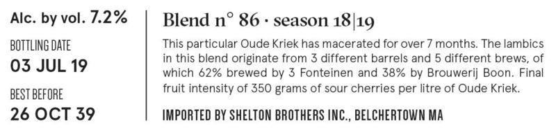 File:3F OK 03 Jul 2019 375US.png