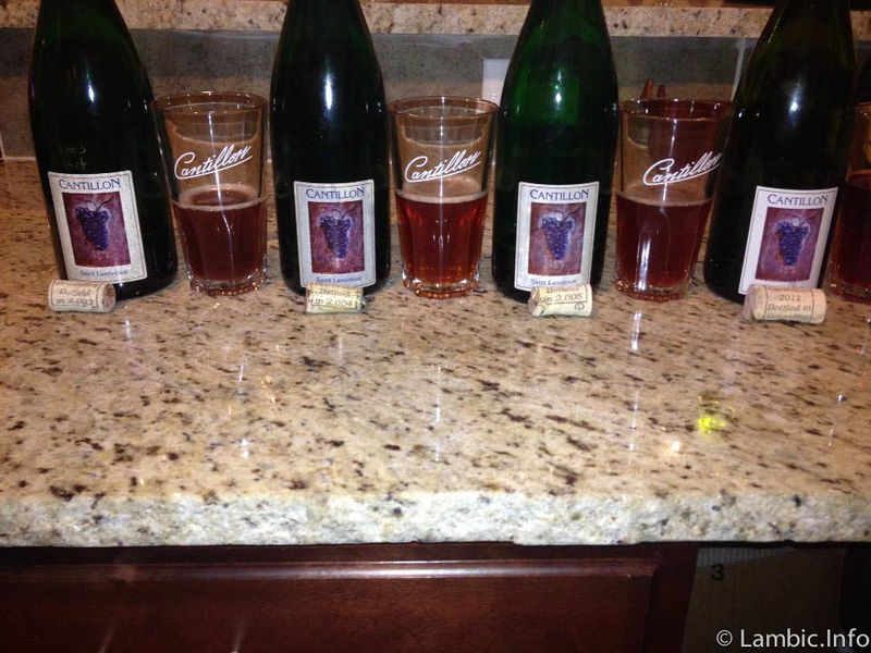 File:CantillonSaintLamvinus-1.jpg