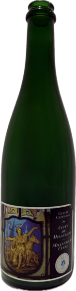 File:Cantillon Millénaire.png