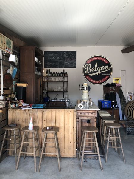 File:Lambiek Fabriek + Belgoo Tasting Room 3.jpg