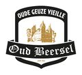 Current label (2020) - 375 mL bottle