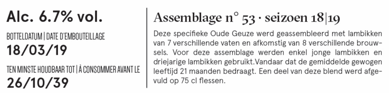 File:3F OG 18 March 2019 375.png