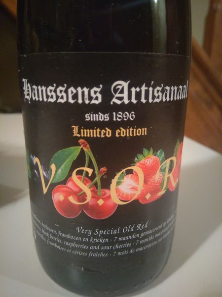 File:Chris Hanssens VSOR.jpeg