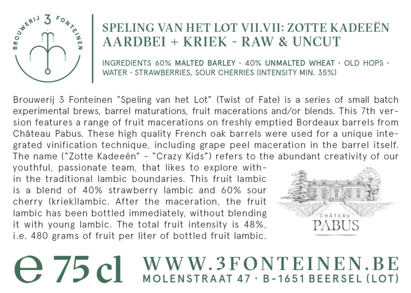 File:Speling van het Lot VII.vii.png