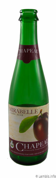 File:Bottle-ChapeauMirabelle-1.jpg
