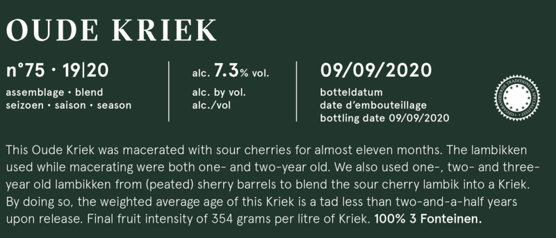 File:3F OK Peated 09 Sep 2020.png