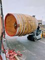 Foeder