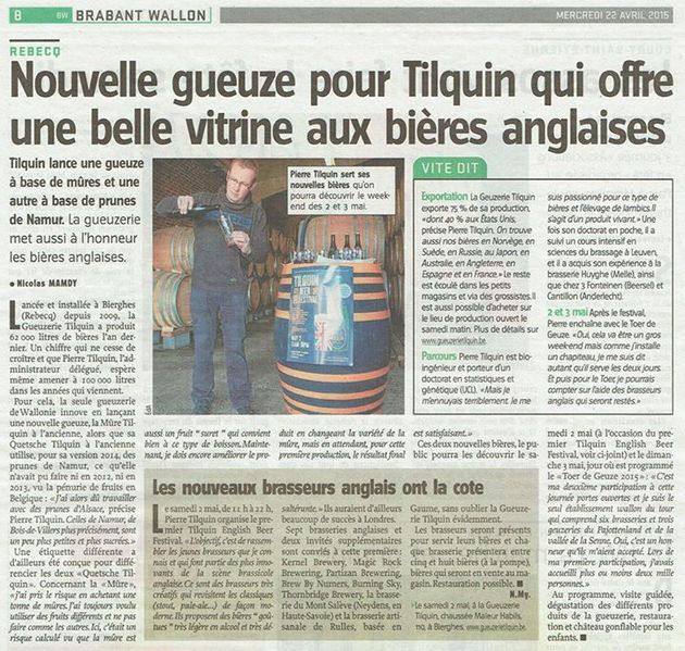 File:Tilquin L'Avenir 2015.jpg