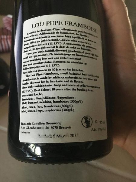 File:Lou Pepe Framboise March 8 2013.jpg