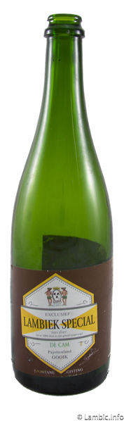 File:Bottle-DeCamLambiekSpecial-1.jpg