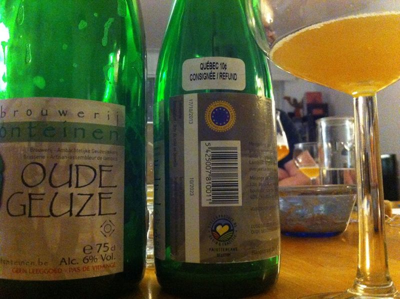 File:3 Fonteinen Geuze 17 Oct 2013.jpg