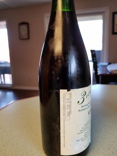 File:3 Fonteinen Oude Kriek 6 Dec 1996.jpg