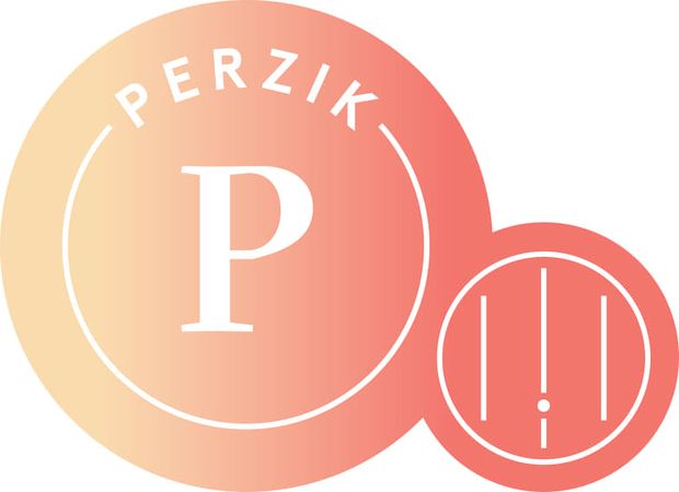 Side label