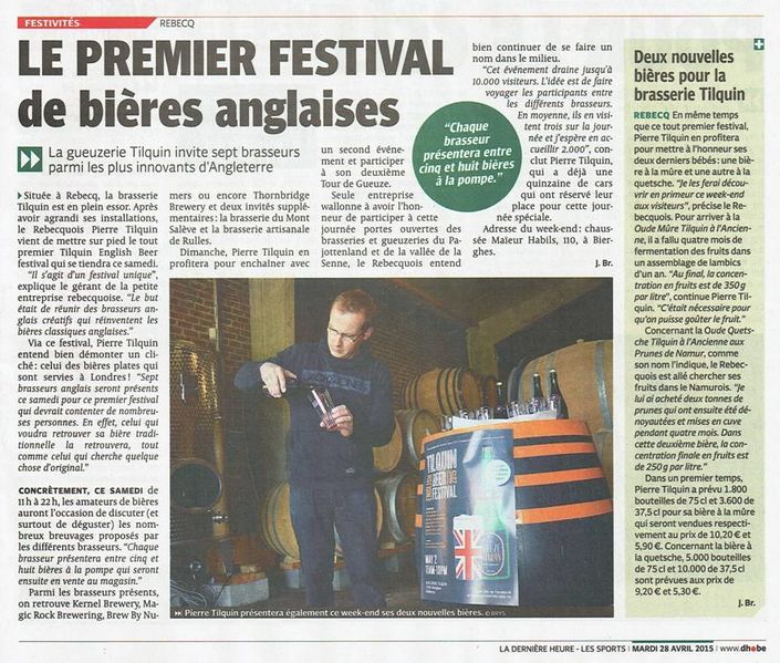 File:Tilquin Derniere Heure 2015.jpg