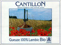 No Size, Lauter Tun Field (Europe - Undated)