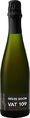 Boon Vat 109