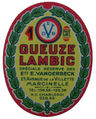 Label photo.