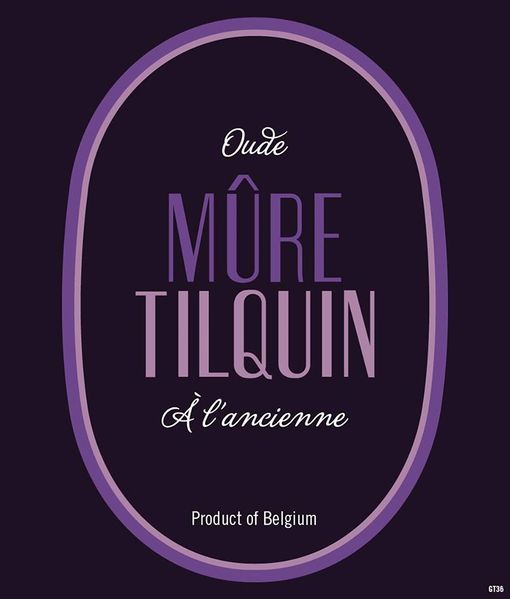 File:Label Tilquin Mûre.jpg