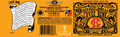 U.S. label, Cuvée René