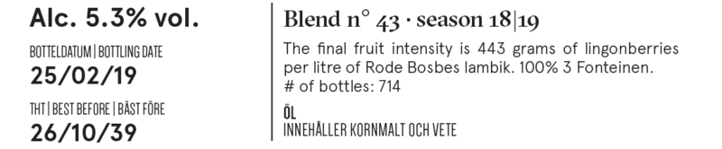 File:3 Fonteinen Label Date Rode Bosbes.png