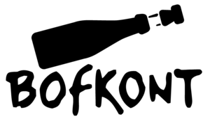 Bofkont