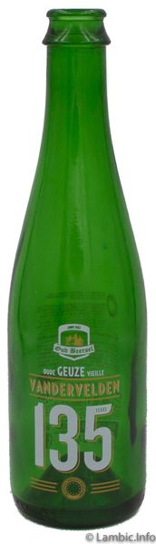 File:Oud Beersel-Vandervelden 135 Geuze-Bottle-1.jpg