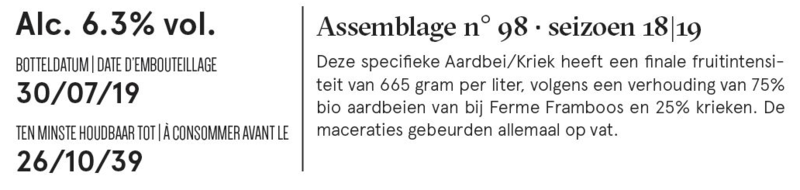 File:3F Aardbei Kriek 30 Jul 2019 75 BD.png