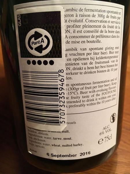 File:Cantillon Fou Foune Sept 6 2016.jpg