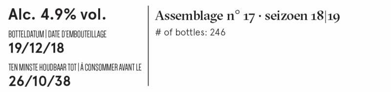 File:Date - SvhL IX.viii.png